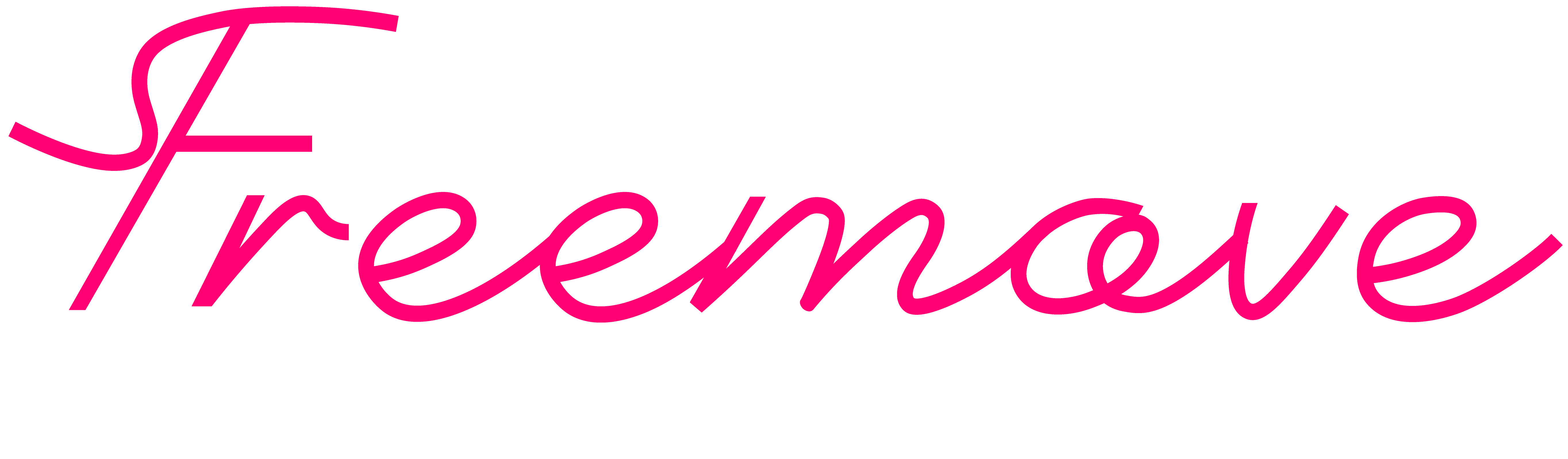 Freemove Dance
