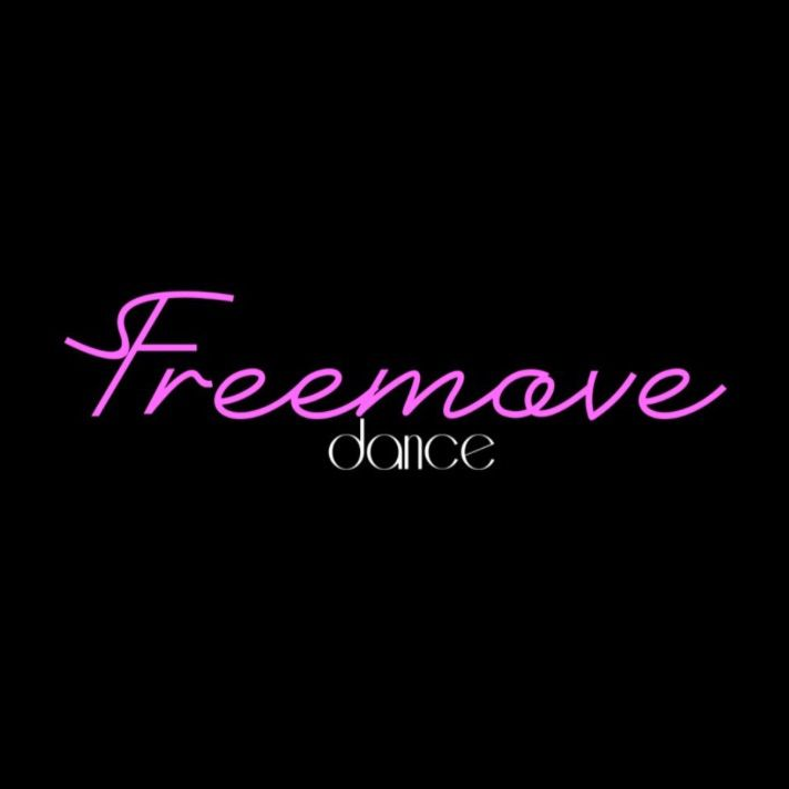 Freemove